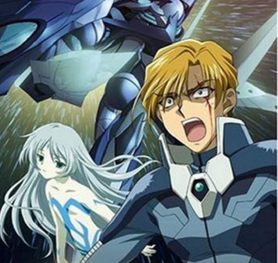 《喜歡的動畫很冷門》身邊沒同好只能當自耕農… 《喜歡的動畫很冷門》身邊沒同好只能當自耕農…