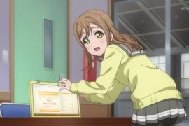 日本作家分享《廚房擺一台電腦很好用》被網友吐槽沒人會做這種事…… 日本作家分享《廚房擺一台電腦很好用》被網友吐槽沒人會做這種事……