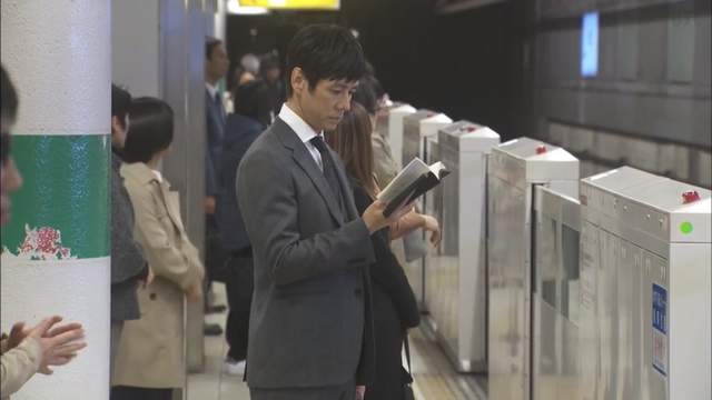 遊日注意《車站電車內的NG行為》日本人覺得最困擾的行為就是這些! 遊日注意《車站電車內的NG行為》日本人覺得最困擾的行為就是這些!