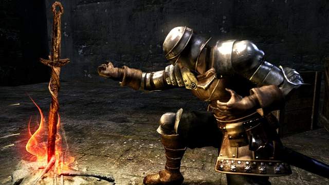 《會重破兩次以上的好玩遊戲》多玩你幾次都不厭倦～