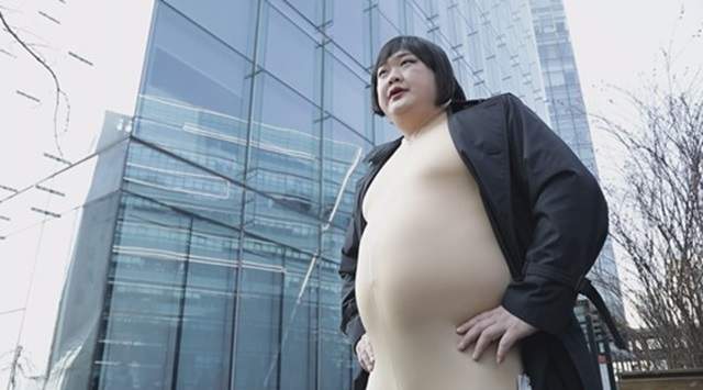 《為什麼會變胖就是這些原因》最後一點是致命傷阿(〒︿〒) 《為什麼會變胖就是這些原因》最後一點是致命傷阿(〒︿〒)