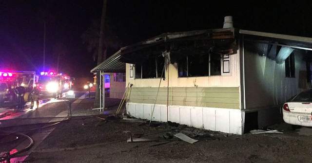 《發現蜘蛛用火燒毀(物理)》所以整個家就被燒毀了 《發現蜘蛛用火燒毀(物理)》所以整個家就被燒毀了