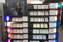 日本蔦屋超創新《無封面出租法》讓你不再以封面決定DVD的租借 日本蔦屋超創新《無封面出租法》讓你不再以封面決定DVD的租借