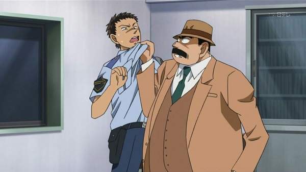 《因為嘲笑別人肥肚而被殺》就跟你說別惹胖子了......