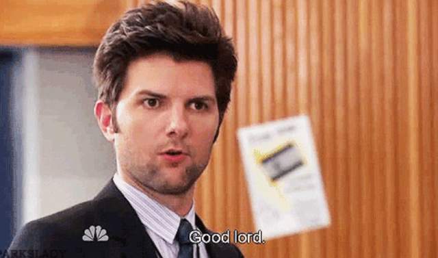 《只用明星貼圖對話》不小心幫爸爸擴展了眼界w 《只用明星貼圖對話》不小心幫爸爸擴展了眼界w