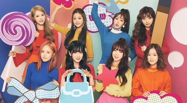 意外《原來Skype也是韓飯》？是哪一團有如此魅力？