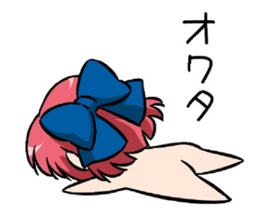 《角色裸體沒通過貼圖審查》這次加上衣服總算通過了 《角色裸體沒通過貼圖審查》這次加上衣服總算通過了