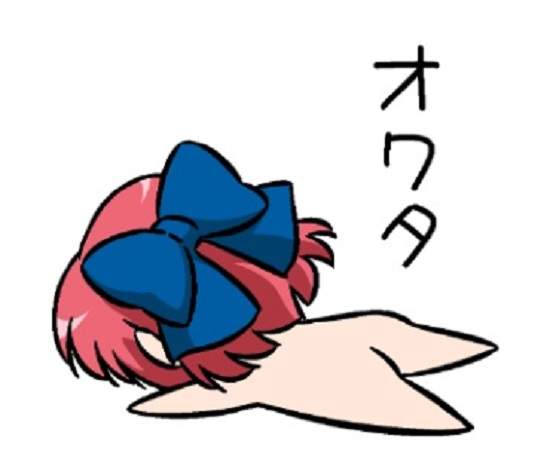 《角色裸體沒通過貼圖審查》這次加上衣服總算通過了 《角色裸體沒通過貼圖審查》這次加上衣服總算通過了