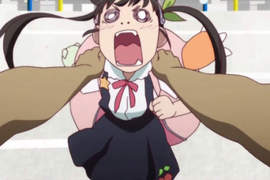《她是我喜歡的幼女類型》日本變態男大生攻擊猥褻小學女童遭逮… 《她是我喜歡的幼女類型》日本變態男大生攻擊猥褻小學女童遭逮…