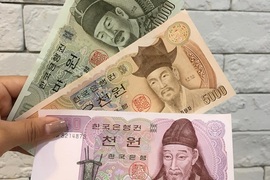 盤點《不建議借人的物品清單》第一項該不會就是錢吧? 盤點《不建議借人的物品清單》第一項該不會就是錢吧?