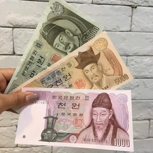 盤點《不建議借人的物品清單》第一項該不會就是錢吧? 盤點《不建議借人的物品清單》第一項該不會就是錢吧?