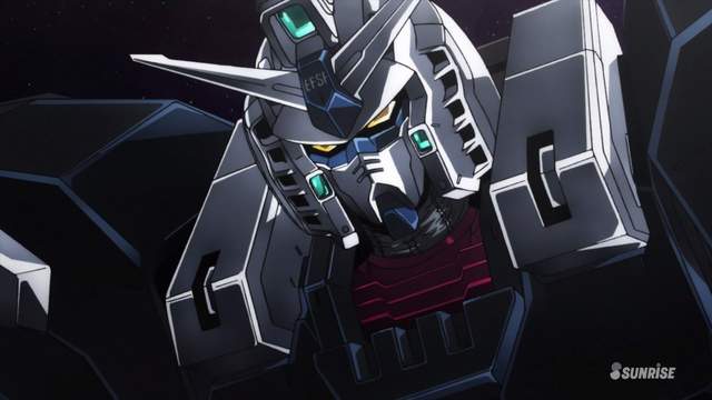 《超帥動畫機器人票選》2010年以後推出的作品限定排行榜 《超帥動畫機器人票選》2010年以後推出的作品限定排行榜