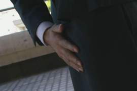 日本《癡漢保險》意外不為人知的保險制度要來保障男性的權益 日本《癡漢保險》意外不為人知的保險制度要來保障男性的權益
