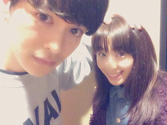 《藝人兄弟姊妹》社群網站上的互相公開驗證各家優良基因