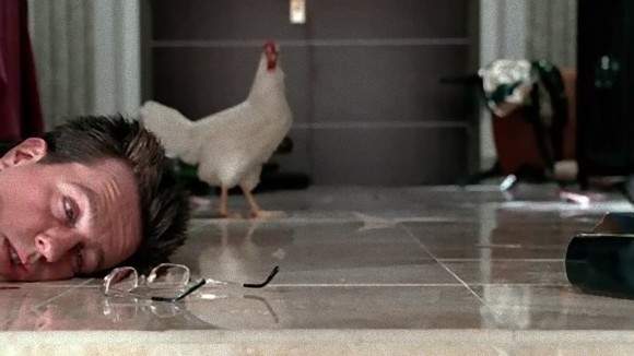 《各國解宿醉妙招》Part 2 所以沒事還是不要喝到宿醉比較好...