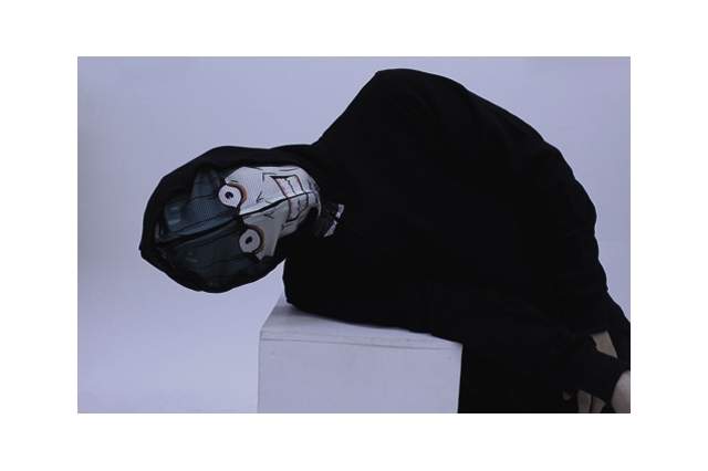 可以這很怠惰《Re：Zero培提爾其烏斯變身外套》啊啊大腦在顫抖