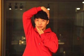 謎推文浮上《星野源官方推特》粉絲不捨笨蛋君 謎推文浮上《星野源官方推特》粉絲不捨笨蛋君
