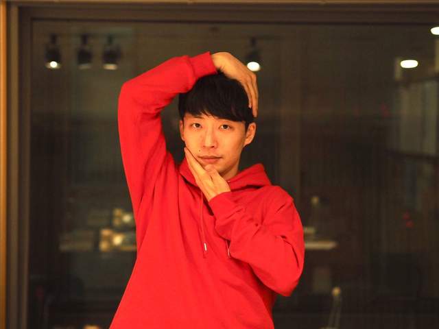 謎推文浮上《星野源官方推特》粉絲不捨笨蛋君 謎推文浮上《星野源官方推特》粉絲不捨笨蛋君