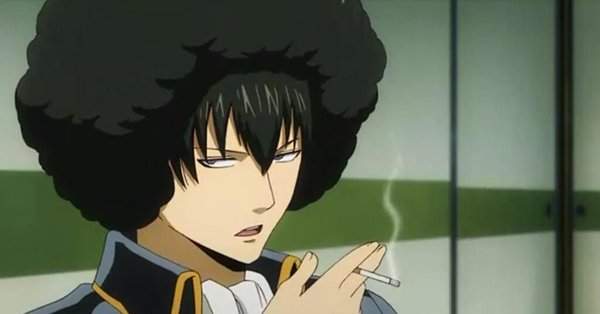 《副長好忙》新選組太紅還得以各種形象到處軋戲