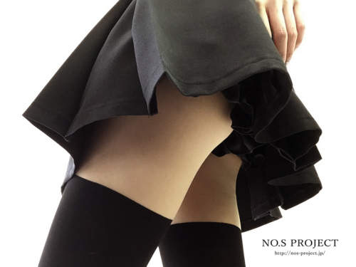 《暗隱色安全褲》可愛花邊讓你穿裙不用怕走光