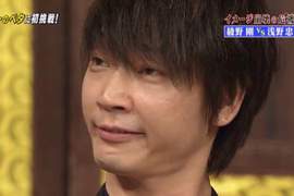 《不懂哪裡帥的男藝人》排行榜 這什麼奢侈的標準啊啊啊啊(激動) 《不懂哪裡帥的男藝人》排行榜 這什麼奢侈的標準啊啊啊啊(激動)