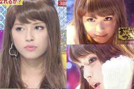 《這麼可愛一定是男孩子》男星「手越祐也」穿女裝成絕美偽娘 《這麼可愛一定是男孩子》男星「手越祐也」穿女裝成絕美偽娘