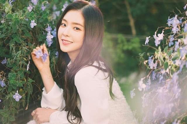 彩券得主表示《夢到跟Irene談戀愛就中獎了》我還不趕快怒睡一波等著當有錢人(๑•̀ㅂ•́)و✧ 彩券得主表示《夢到跟Irene談戀愛就中獎了》我還不趕快怒睡一波等著當有錢人(๑•̀ㅂ•́)و✧