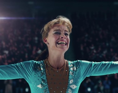 小丑女與冬兵主演《I, Tonya》預告 美國最八卦的滑冰醜聞事件記錄 小丑女與冬兵主演《I, Tonya》預告 美國最八卦的滑冰醜聞事件記錄