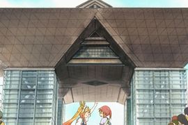 《2020年東京奧運撞期C98》Comic Market 改期提前於5月黃金周舉辦 《2020年東京奧運撞期C98》Comic Market 改期提前於5月黃金周舉辦