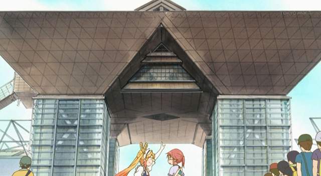 《2020年東京奧運撞期C98》Comic Market 改期提前於5月黃金周舉辦