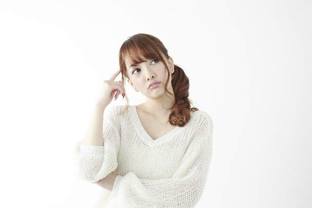 《五秒看圖心理測驗》聽說這是最準的但我覺得還好XD 《五秒看圖心理測驗》聽說這是最準的但我覺得還好XD