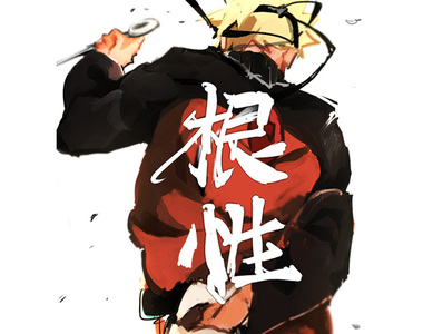 《我們從漫畫中學到的事》期待起更多作品主角們的背影了 《我們從漫畫中學到的事》期待起更多作品主角們的背影了