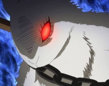 日本網友發現《轉賣商會下地獄》拜託鬼燈幫幫忙解決黃牛…… 日本網友發現《轉賣商會下地獄》拜託鬼燈幫幫忙解決黃牛……