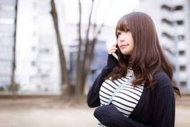 《無料素材正妹.茜さや》網路常見的臉孔原來是G罩杯寫真女星 《無料素材正妹.茜さや》網路常見的臉孔原來是G罩杯寫真女星