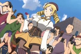 2016 年《Cosplay服裝統計銷售 TOP 10》感覺跟上半年比起來有大洗牌的感覺 2016 年《Cosplay服裝統計銷售 TOP 10》感覺跟上半年比起來有大洗牌的感覺