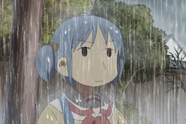 日本網友齊聲加油《颱風3號南瑪都》拜託颱風大大毀了學校吧…… 日本網友齊聲加油《颱風3號南瑪都》拜託颱風大大毀了學校吧……