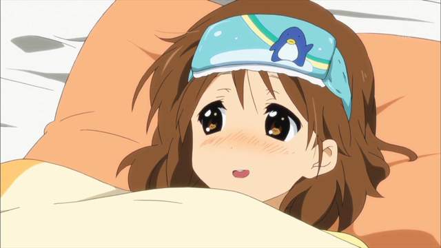 社畜救星《裝病專用發燒體溫計素材》慣老闆會叫員工感冒照樣上班……