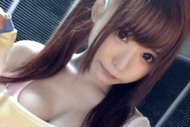 AV女優亞須希《COSPLAY參加偶像大師演唱會惹毛粉絲》不應該這麼高調嗎…… AV女優亞須希《COSPLAY參加偶像大師演唱會惹毛粉絲》不應該這麼高調嗎……