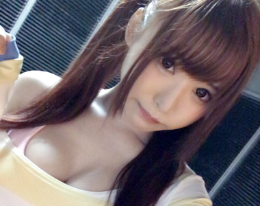 AV女優亞須希《COSPLAY參加偶像大師演唱會惹毛粉絲》不應該這麼高調嗎…… AV女優亞須希《COSPLAY參加偶像大師演唱會惹毛粉絲》不應該這麼高調嗎……