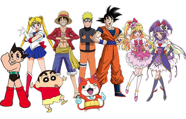 網友抱怨《東京奧運動畫宣傳人選》為什麼皮卡丘沒入選……