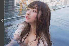 《這個女孩怎麼這麼可愛》Misa煎餃讓許許多多男孩戀愛了 《這個女孩怎麼這麼可愛》Misa煎餃讓許許多多男孩戀愛了