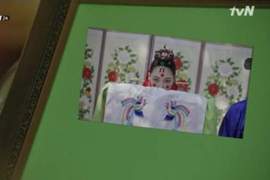才第2集就放送事故《和遊記出現誇張綠景和鋼絲》這根本在看毛片阿...... 才第2集就放送事故《和遊記出現誇張綠景和鋼絲》這根本在看毛片阿......