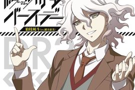 募款突破2千萬日幣《緒方惠美出道25周年》即將開放海外贊助 募款突破2千萬日幣《緒方惠美出道25周年》即將開放海外贊助