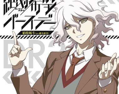 募款突破2千萬日幣《緒方惠美出道25周年》即將開放海外贊助 募款突破2千萬日幣《緒方惠美出道25周年》即將開放海外贊助