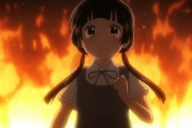 日本研究《愛批評筆戰的人收入比較高》多戰幾下會不會加薪…… 日本研究《愛批評筆戰的人收入比較高》多戰幾下會不會加薪……