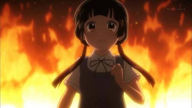 日本研究《愛批評筆戰的人收入比較高》多戰幾下會不會加薪……