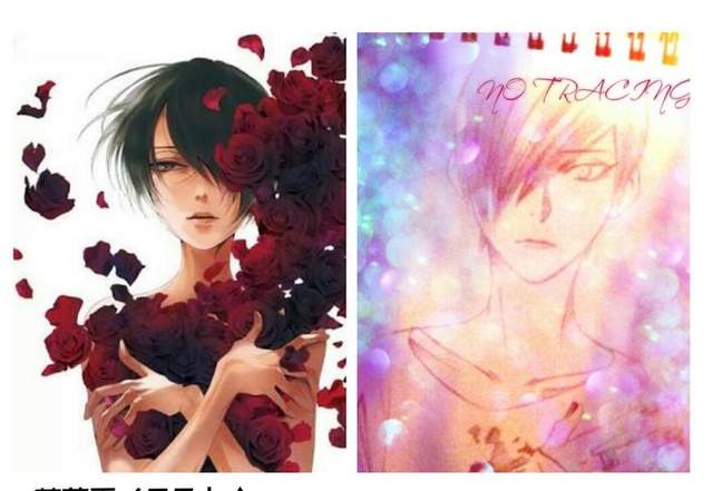 《漫畫家東山むつき》指控多位漫畫家抄襲、描圖