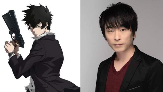 《聲優界吹起出書潮》人氣聲優心路歷程粉絲很好奇