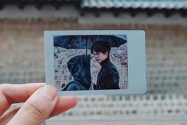 有趣《菲律賓粉絲聖地巡禮》到各地踩點只為了圓一個夢♥ 有趣《菲律賓粉絲聖地巡禮》到各地踩點只為了圓一個夢♥
