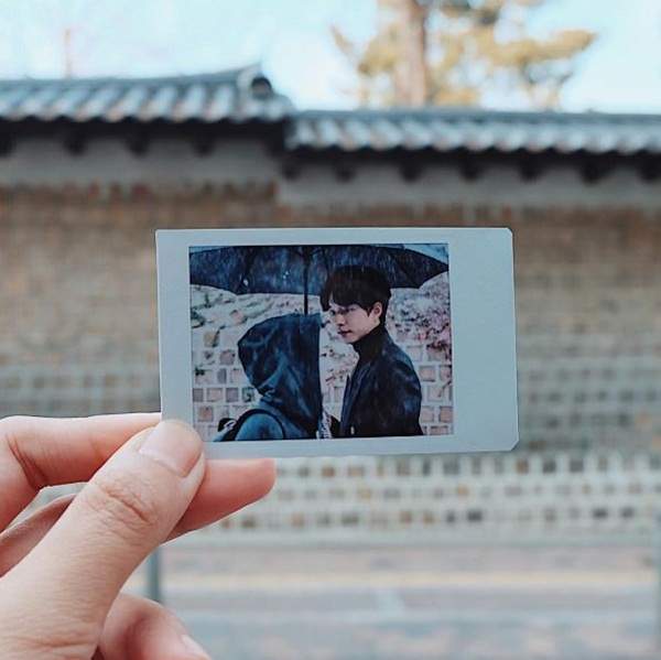 有趣《菲律賓粉絲聖地巡禮》到各地踩點只為了圓一個夢♥ 有趣《菲律賓粉絲聖地巡禮》到各地踩點只為了圓一個夢♥